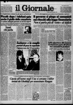 giornale/CFI0438327/1981/n. 285 del 5 dicembre